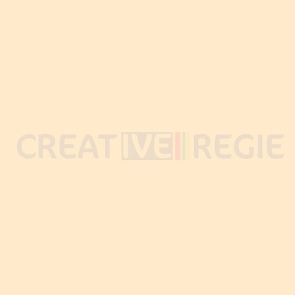 103 Straw - Tarif / Devis 103 Straw - Tarif / Devis