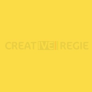 104 Deep Amber  - Tarif / Devis