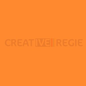 105 Orange  - Tarif / Devis
