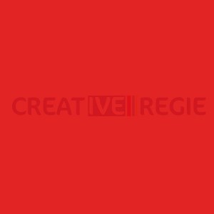 106 Primary Red   - Tarif / Devis