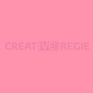 107 Light Rose  - Tarif / Devis