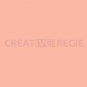 108 English Rose  - Tarif / Devis