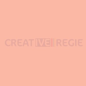 108 English Rose  - Tarif / Devis