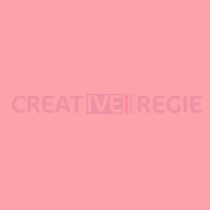 109 Light Salmon  - Tarif / Devis