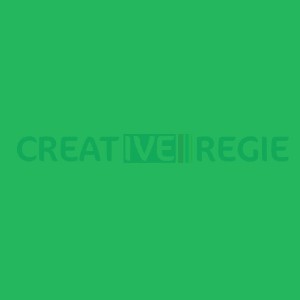 124 Dark Green  - Tarif / Devis