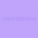 136 Pale Lavender  - Tarif / Devis