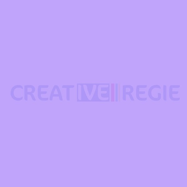 136 Pale Lavender  - Tarif / Devis