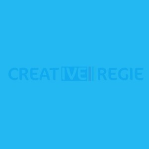 141 Bright Blue  - Tarif / Devis