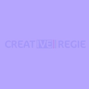 142 Pale Violet  - Tarif / Devis