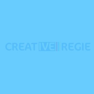 144 No Color Blue  - Tarif / Devis