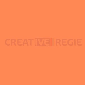 147 Apricot  - Tarif / Devis