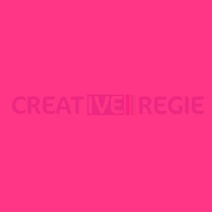 148 Bright Rose  - Tarif / Devis