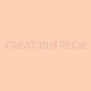 152 Pale Gold  - Tarif / Devis