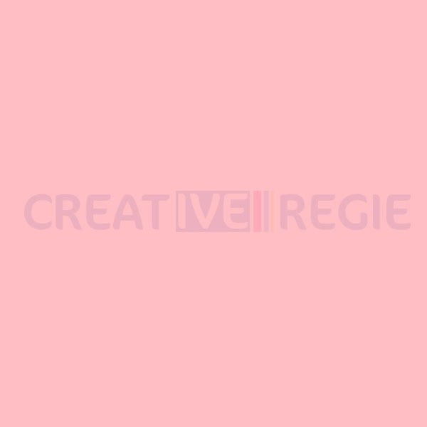 153 Pale Salmon - Tarif / Devis 153 Pale Salmon - Tarif / Devis