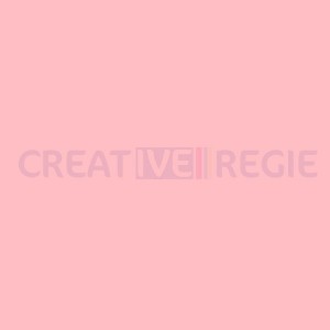154 Pale Rose  - Tarif / Devis