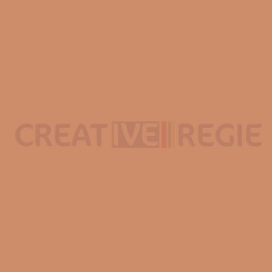 156 Chocolate  - Tarif / Devis