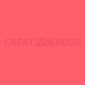 157 Pink  - Tarif / Devis