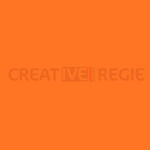 158 Deep Orange  - Tarif / Devis