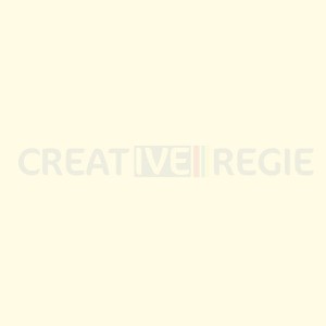 159 No Color Straw  - Tarif / Devis