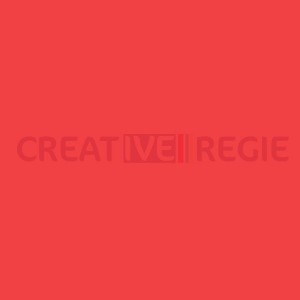 164 Flame Red  - Tarif / Devis