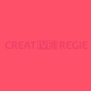 166 Pale Red  - Tarif / Devis