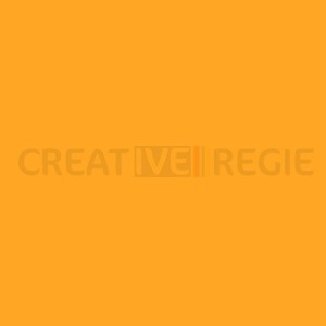 179 Chrome Orange  - Tarif / Devis