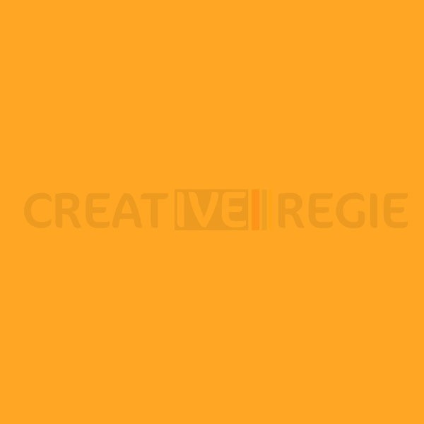 179 Chrome Orange - Tarif / Devis 179 Chrome Orange - Tarif / Devis