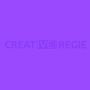180 Dark Lavender  - Tarif / Devis