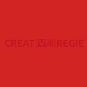 182 Light Red  - Tarif / Devis