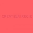 193 Rosy Amber  - Tarif / Devis