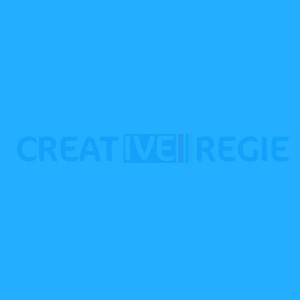 196 True Blue  - Tarif / Devis