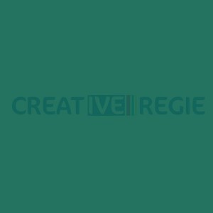 325 Mallard Green  - Tarif / Devis