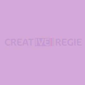341 Plum  - Tarif / Devis