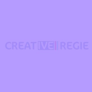 344 Violet  - Tarif / Devis