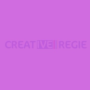 345 Fuschia Pink  - Tarif / Devis