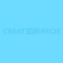 353 Lighter Blue  - Tarif / Devis