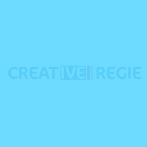 353 Lighter Blue  - Tarif / Devis