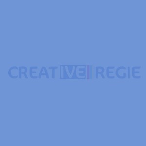 366 Cornflower  - Tarif / Devis