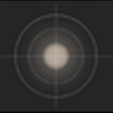 Rosco E-Color - 188 Cosmetic Highlight