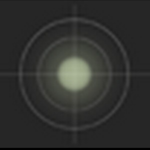 189 Cosmetic Silver Moss  - Tarif / Devis