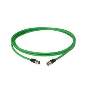 Cordon BNC 1m