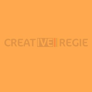 204 Full C.T. Orange  - Tarif / Devis