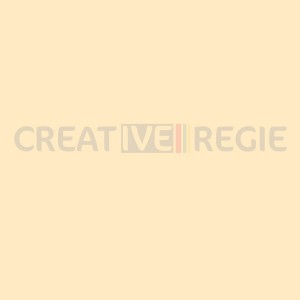 206 Quarter C.T. Orange  - Tarif / Devis