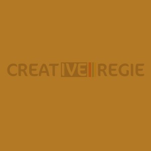 207 C.T. Orange +.3 Neutral Density   - Tarif / Devis