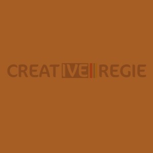 208 C.T. Orange +.6 Neutral Density  - Tarif / Devis