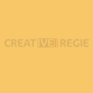 441 Full CT Straw  - Tarif / Devis