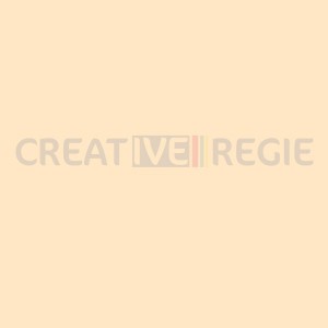 442 Half CT Straw  - Tarif / Devis