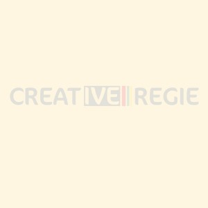 444 Eighth CT Straw  - Tarif / Devis