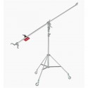 Contrepoids Manfrotto 172 -1.3kg avec fixation