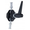Rotule Tilt Top sans barette